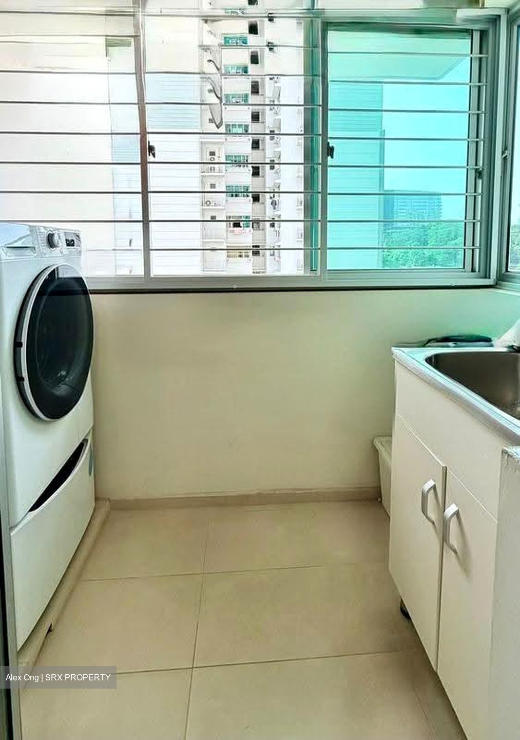 Blk 22 Ghim Moh Valley (Queenstown), HDB 4 Rooms #626365721